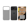 Tactical MagForce Velvet Smoothie Cover for Apple iPhone 17 Pro Max / Foggy