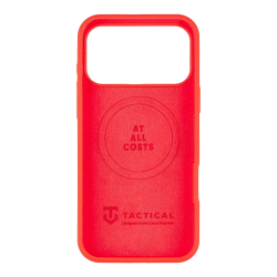 Tactical TA-57983126672