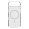 Tactical MagForce Cover for Apple iPhone Air / transparent