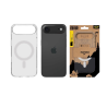 Tactical MagForce Cover for Apple iPhone Air / transparent