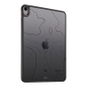 Tactical Warthog Cover for iPad Air 10.9 2020/2022 / asphalt