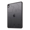 Tactical Warthog Cover for iPad Air 10.9 2020/2022 / asphalt