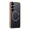 Tactical TA-57983126826