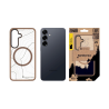 Tactical MagForce Hyperstealth Sika Cover for Samsung Galaxy S25 Moucha Moose