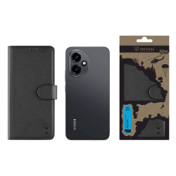 Tactical TA-57983126828