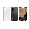 Tactical TPU Plyo Cover for Honor 400 / transparent