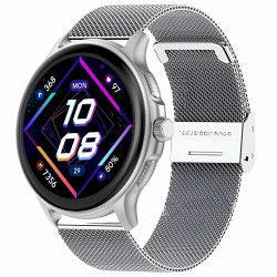 Gravity GT12-7