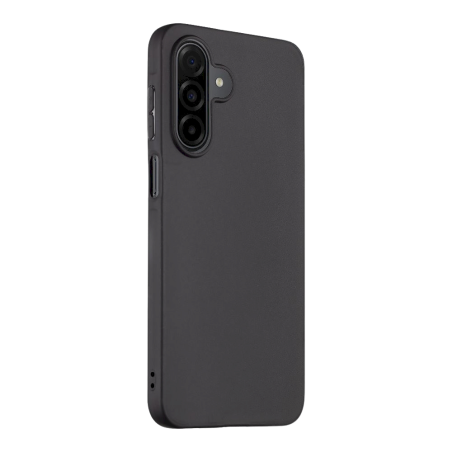 Tactical TA-57983126994