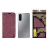 Tactical Xproof Cover for Samsung Galaxy A17 4G/5G / red beret