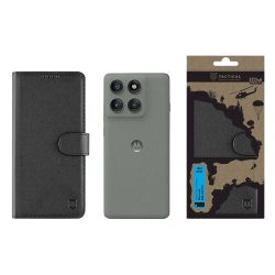 Tactical TA-57983127009