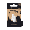 Tactical Roger Pencil Tips / white