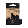 Tactical Roger Pencil Tips / black