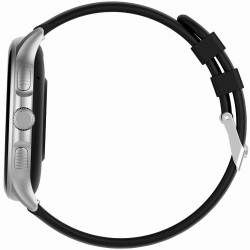 Gravity GT12-7