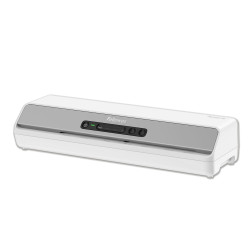 Fellowes Amaris A3 Šalto laminavimo įrenginys 780 mm/min Pilka, Balta