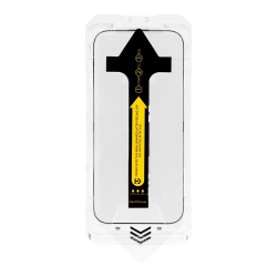 Tactical TA-57983127180