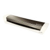Leitz iLAM Laminator Home Office A3 Hot laminator 400 mm/min Grey, White