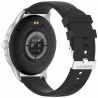 Gravity GT12-7