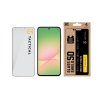 Tactical Glass Shield Privacy Stealth 5D for Samsung Galaxy A36/A56 / black
