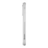 Tactical MagForce Hexagon Cover for Apple iPhone 16 Pro Max / white