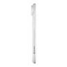 Tactical MagForce Hexagon Cover for Apple iPhone Air T / white