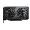 GIGABYTE GeForce RTX 5050 WINDFORCE OC 8G NVIDIA 8 GB GDDR6
