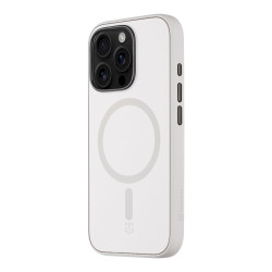 Tactical TA-57983127384