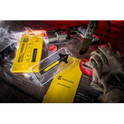 Tactical TA-57983127634