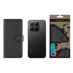 Tactical TA-57983127898
