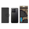 Tactical Field Notes Cover for Xiaomi 15T Pro / black