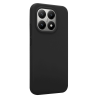 Tactical Velvet Smoothie Cover for Xiaomi 15T / asphalt
