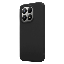 Tactical Velvet Smoothie Cover for Xiaomi 15T / asphalt