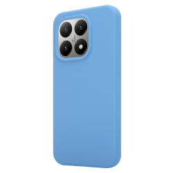 Tactical Velvet Smoothie Cover for Xiaomi 15T Avatar