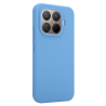 Tactical Velvet Smoothie Cover for Xiaomi 15T Pro Avatar
