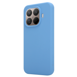 Tactical Velvet Smoothie Cover for Xiaomi 15T Pro Avatar