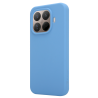 Tactical Velvet Smoothie Cover for Xiaomi 15T Pro Avatar