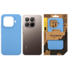 Tactical Velvet Smoothie Cover for Xiaomi 15T Pro Avatar
