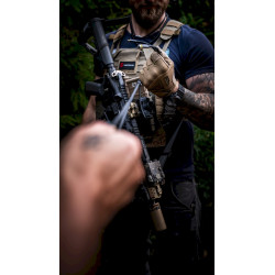 Tactical TA-57983127946