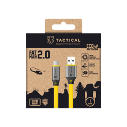 Tactical TA-57983127952