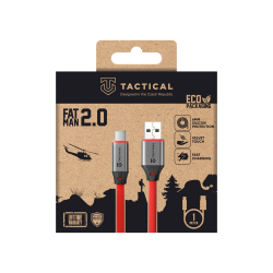 Tactical TA-57983127953