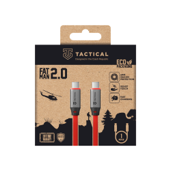 Tactical TA-57983127956