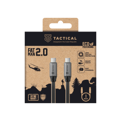 Tactical TA-57983127957