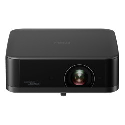 Epson V11HB73140 data projector Standard throw projector 700 ANSI lumens 3LCD 4K (4096x2400)