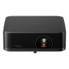 Epson V11HB73140 duomenų projektorius Standartinio nuotolio projektorius 700 ANSI lumens 3LCD 4K (4096x2400)