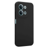 Tactical Velvet Smoothie Cover for Xiaomi Redmi 15C 4G/5G / asphalt