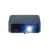 Epson Lifestudio Pop Plus EF-62N 700 ANSI lumens 3LCD UHD 4K (3840x2160)