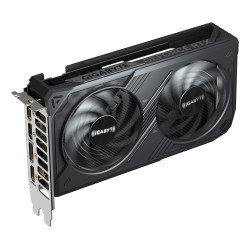 GIGABYTE GeForce RTX 5050 WINDFORCE OC 8G NVIDIA 8 GB GDDR6