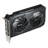GIGABYTE GeForce RTX 5050 WINDFORCE OC 8G NVIDIA 8 GB GDDR6