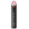 Medicube Age-R Booster Pro Device for skin care Black