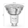 Philips 929004235704