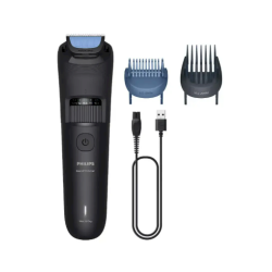 Philips BT3620/15